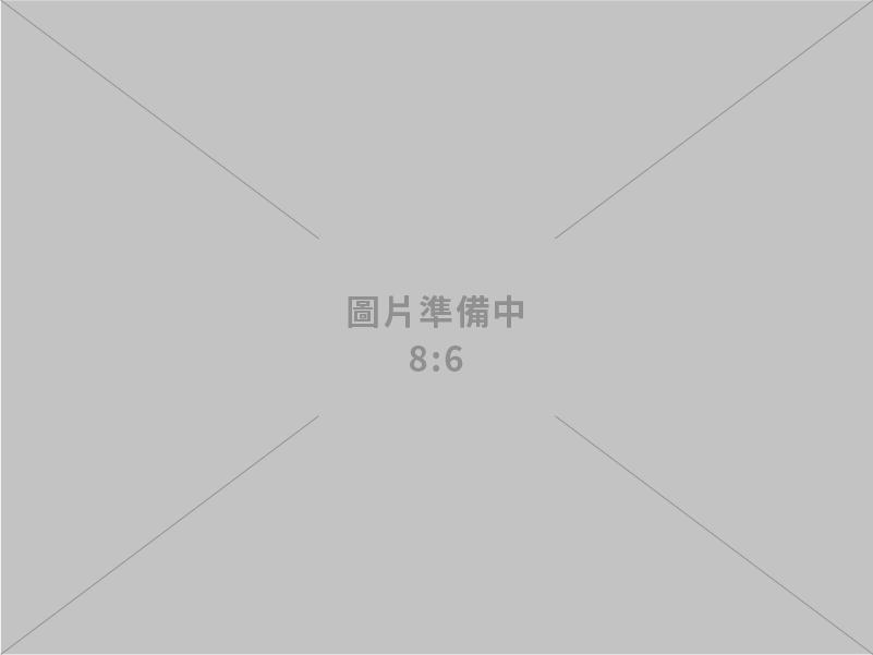 卓揆出席國家鐵道博物館第一階段開放開幕式 感謝各界共同推動保存鐵道文化 向世界訴說臺灣鐵道故事
